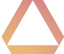 avb-logo